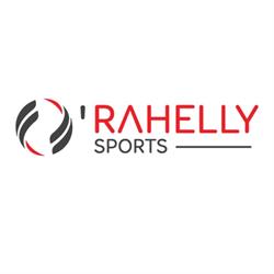 O' Rahelly Sports