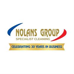 The Nolans Group