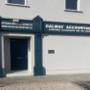 Based in Oranmore and established for over a decade, Galway Accountancy is a professional Galway accountancy service for sole traders, SMEs, limited companies, and individuals across Galway and the surrounding areas.