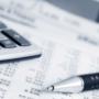 Personal Tax
Managing your tax can be difficult and time-consuming, whether you’re a sole trader, company director, employee, landlord, or otherwise. From VAT returns to filing paperwork, staying on top of your taxes is a must to ensure that you remain legally compliant and pay the correct amount you owe.

As experts in the field, Galway Accountancy offers a range of personal tax advisory services to help streamline your tax affairs in an easy, efficient, and stress-free manner. Our team of Galway accounts have over 10 years of experience in the field and provide a range of personal tax services that you can trust.
From accounts preparation to general tax advisory services, our personal tax services are suitable for anyone who wishes to have their personal tax affairs managed by an unbiased and impartial third party.