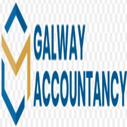 Galway Accountancy