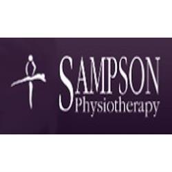Sampson Physiotherapy
