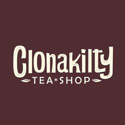 Clonakilty Tea Shop & Patisserie