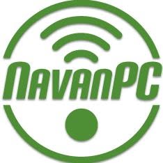 Navan PC