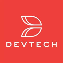 Devtech Business Systems
