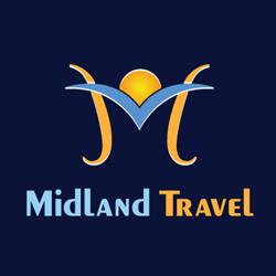 Midland Travel