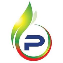 Pelco Ltd