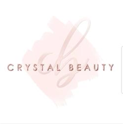 Crystal Beauty