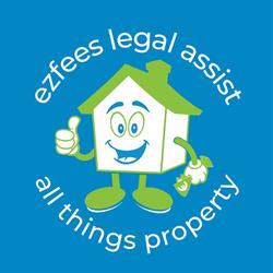 Ezfees.ie