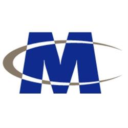 Midland Cladding & Steel Services Ltd