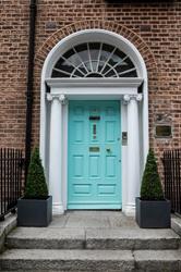 McEvoy Dental & Implant Clinic