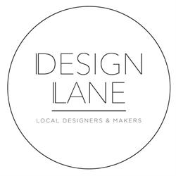 Design Lane