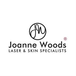 Joanne Woods The Laser & Skin Specialists