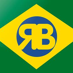 Real Brasil Food & Grocery