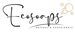 Ecosoaps