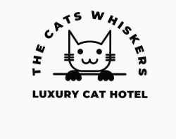 The Cats Whiskers