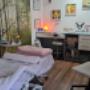 3RReflexology