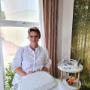 Reflexologist Ballincollig