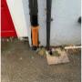 Drain Jetting, Cleaning, Unblocking

CCTV Drain Survey

Unblocking Toilet, Sink, Shower

Drain and Leak Repair