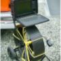 Drain Jetting, Cleaning, Unblocking

CCTV Drain Survey

Unblocking Toilet, Sink, Shower

Drain and Leak Repair