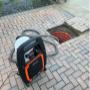 Drain Jetting, Cleaning, Unblocking

CCTV Drain Survey

Unblocking Toilet, Sink, Shower

Drain and Leak Repair