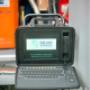 Drain Jetting, Cleaning, Unblocking

CCTV Drain Survey

Unblocking Toilet, Sink, Shower

Drain and Leak Repair