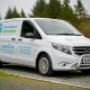 Drain Jetting, Cleaning & Unblocking, CCTV Drain Survey, Unblocking Toilet, Sink, Shower, Drain and Leak Repair
