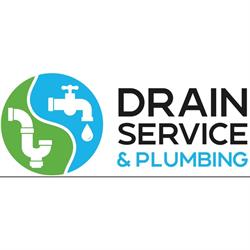 Drain Service & Plumbing - 24/7 Emergency Plumber Dublin