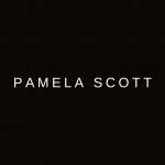 Pamela Scott