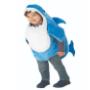 # 8
