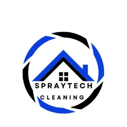 Spraytech Cleaning