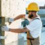Insulation