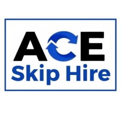 Ace Skip Hire