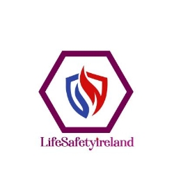 Life Safety Ireland