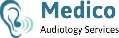 Medico Audiology Services