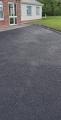 Driveway Cleaning