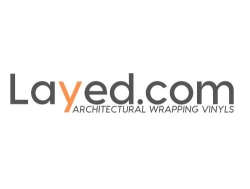 Layed.com