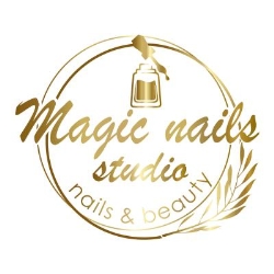 Magic Nails Carlow