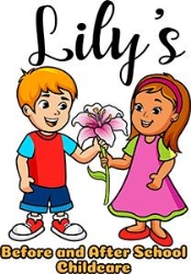 Lily's Childcare