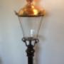 Outdoor Lighting Ireland