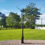Outdoor Lighting Ireland