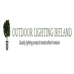 Outdoor Lighting Ireland