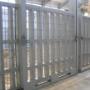 Commercial / Industrial Projects