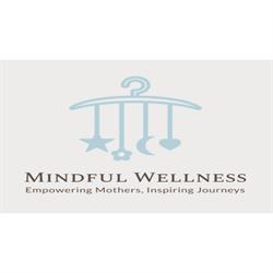 Mindful Wellness - Nutrition & Lifestyle for Pregnancy and Postpartum