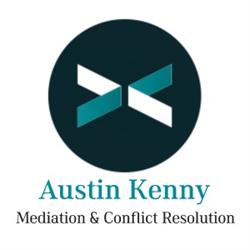 Austin Kenny Mediation & Conflict Resolution