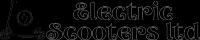 RideFree & Electric Scooters Limited