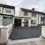 Asphalt Driveway in Artane, Dublin