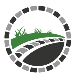 Naturalscape Paving