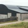 Farm Painting, Maintenance and Repairs - Waterford County Painters