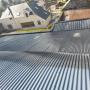 Farm Shed Painting, Roof Spray Painting - Waterford County Painters
